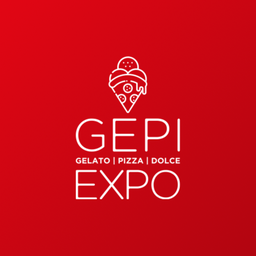 Icona app GEPI Expo