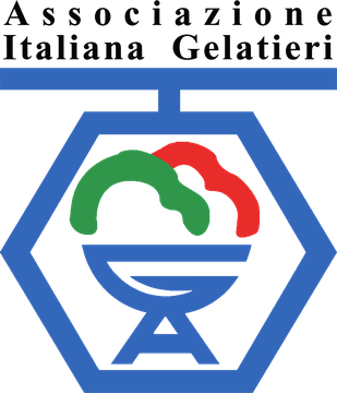 AIG — Associazione Italiana Gelatieri