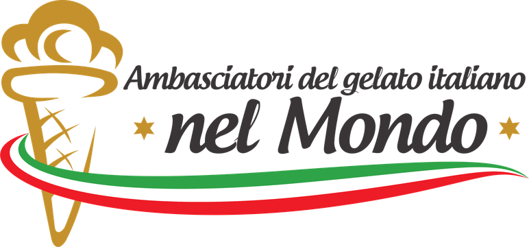 Ambasciatori del gelato italiano nel mondo