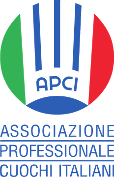 APCI — Associazione Professionale Cuochi Italiani
