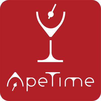 ApeTime Magazine