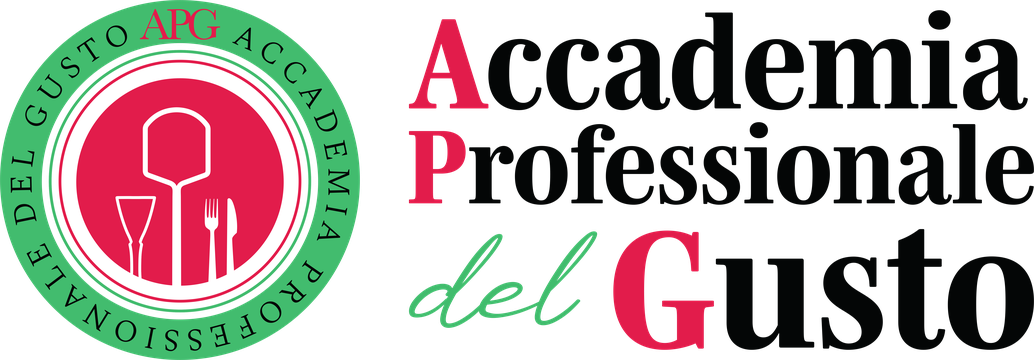 Accademia Professionale del Gusto