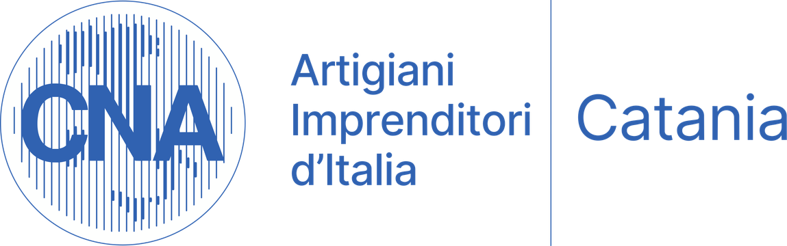 CNA Catania — Artigiani Imprenditori d'Italia
