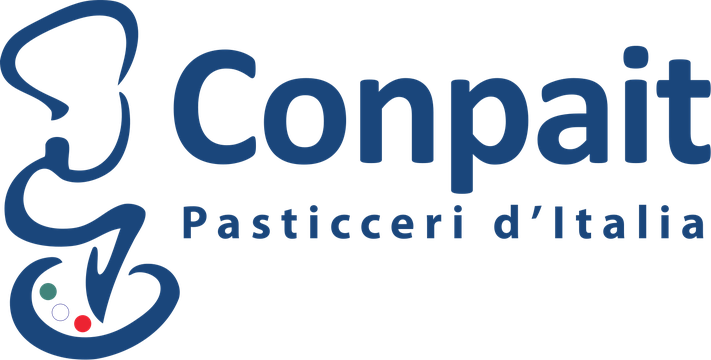 Conpait — Pasticceri d'Italia
