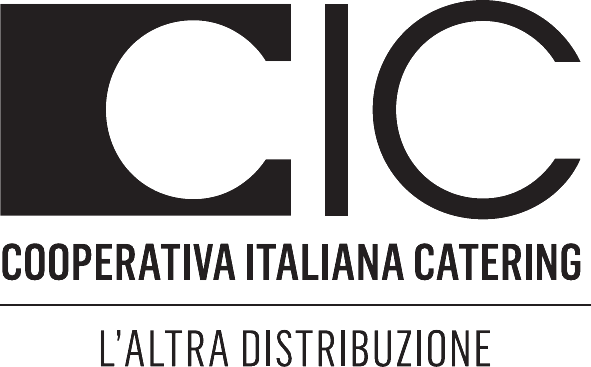 Cooperativa Italiana Catering — l'altra distribuzione