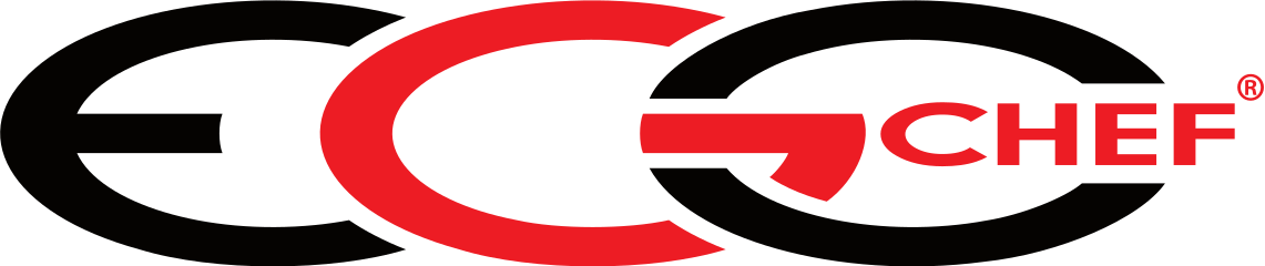 Egochef — divise professionali