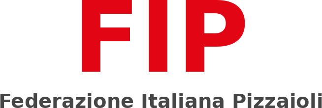 FIP — Federazione Italiana Pizzaioli