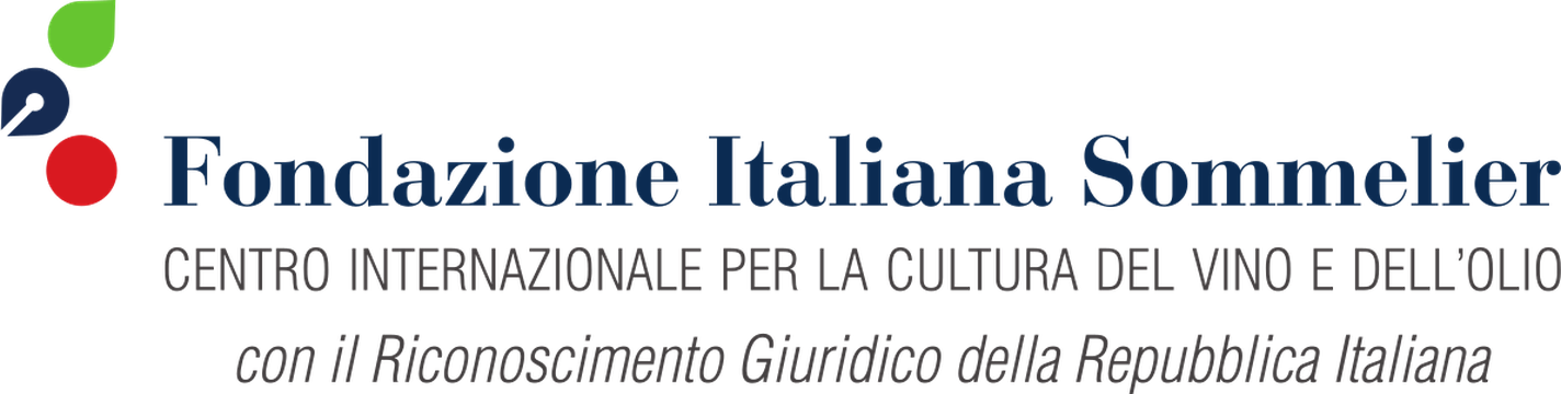 Fondazione Italiana Sommelier