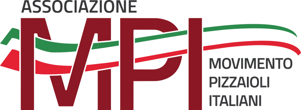 MPI — Movimento Pizzaioli Italiani
