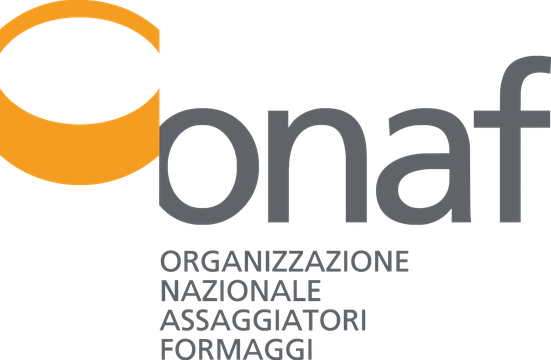ONAF — Organizzazione Nazionale Assaggiatori Formaggi