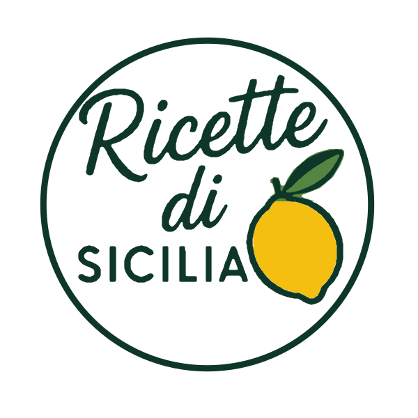 Ricette di Sicilia