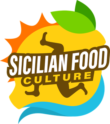 Sicilian Food Culture
