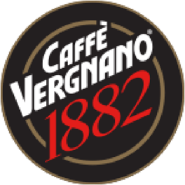 Caffè Vergnano 1882
