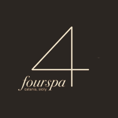 Logo 4Spa Resort Hotel