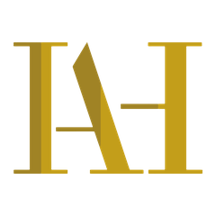 Logo Catania International Airport Hotel