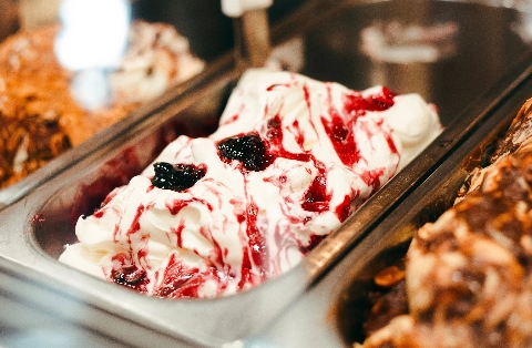 shutterstock_2616747847